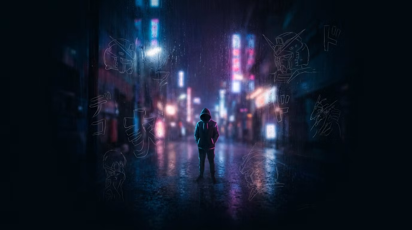 RUX