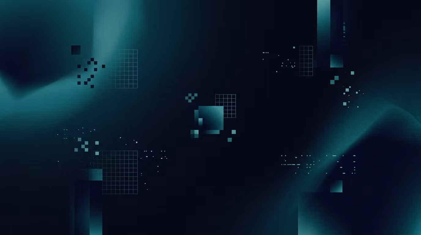 PixelVault
