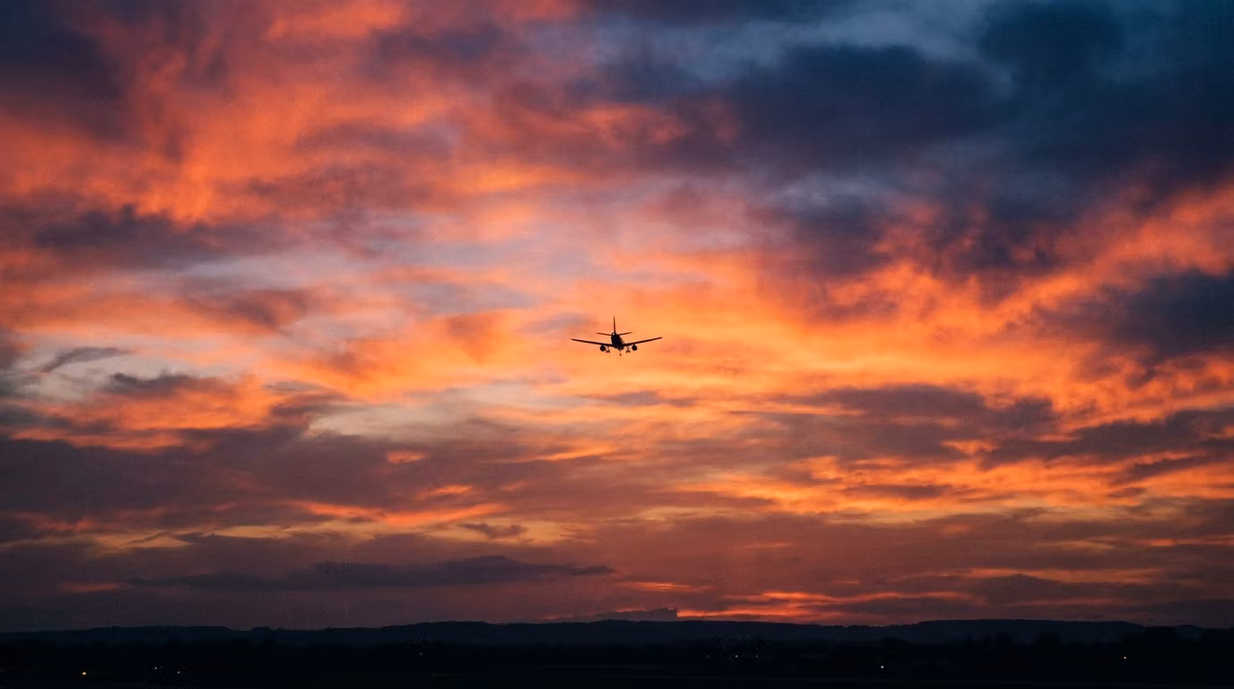 AviationHQ
