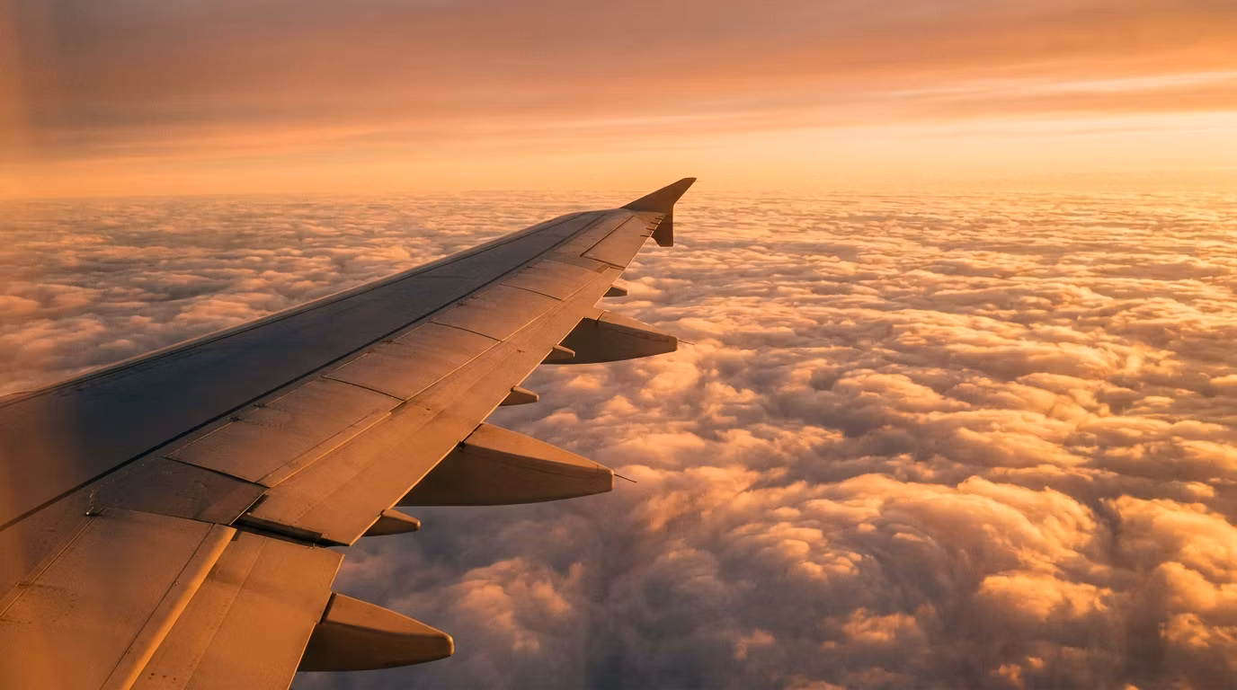 AviationHQ Membership
