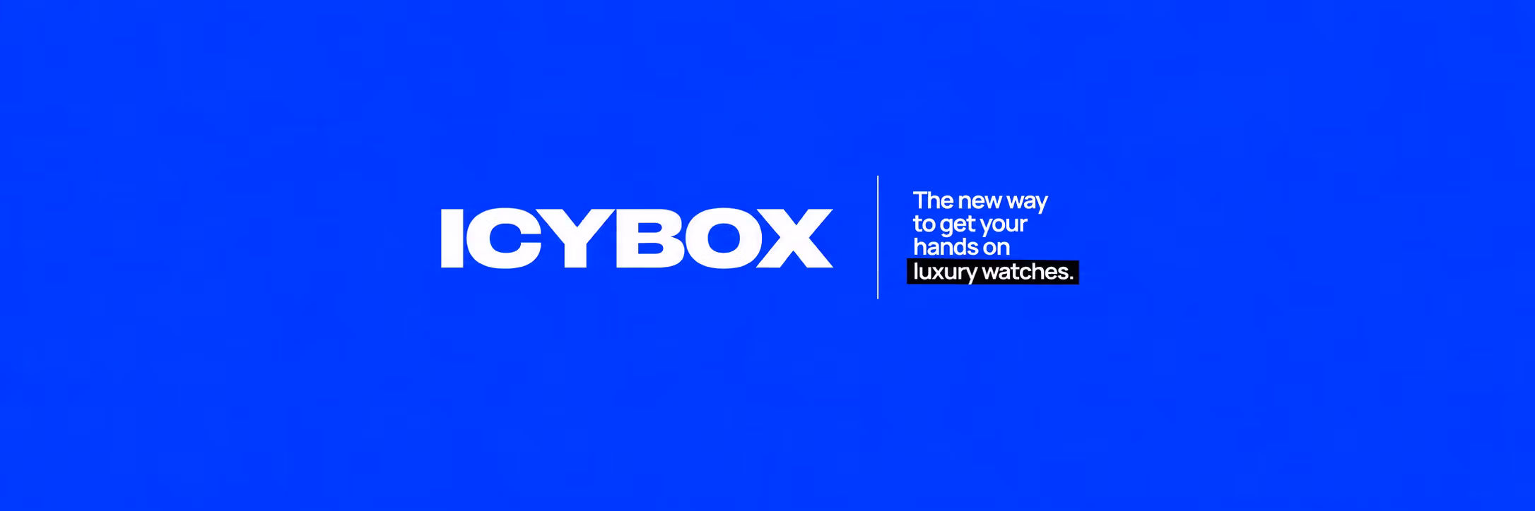 Icybox