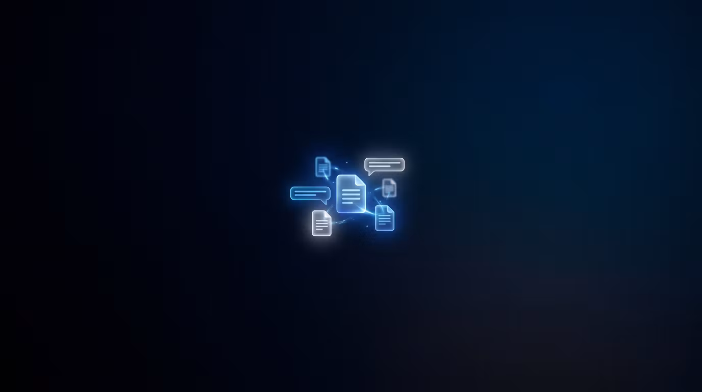 AI Workflow Vault