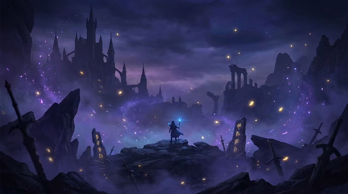 league of legends Invasion