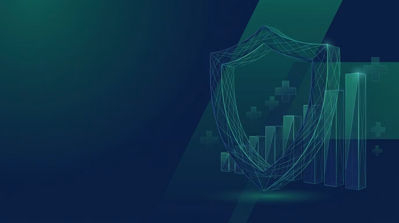 Self-Fund Pro Advisory