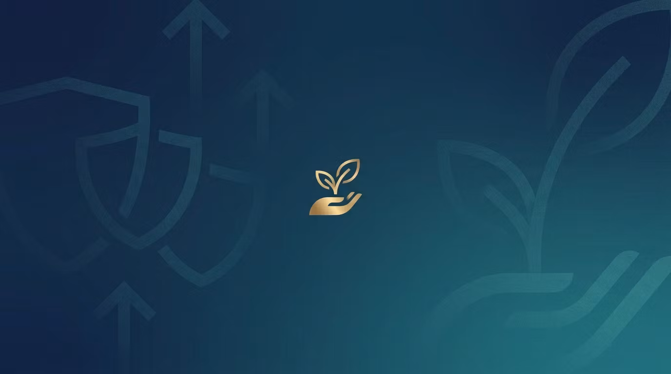 Self-Fund Pro
