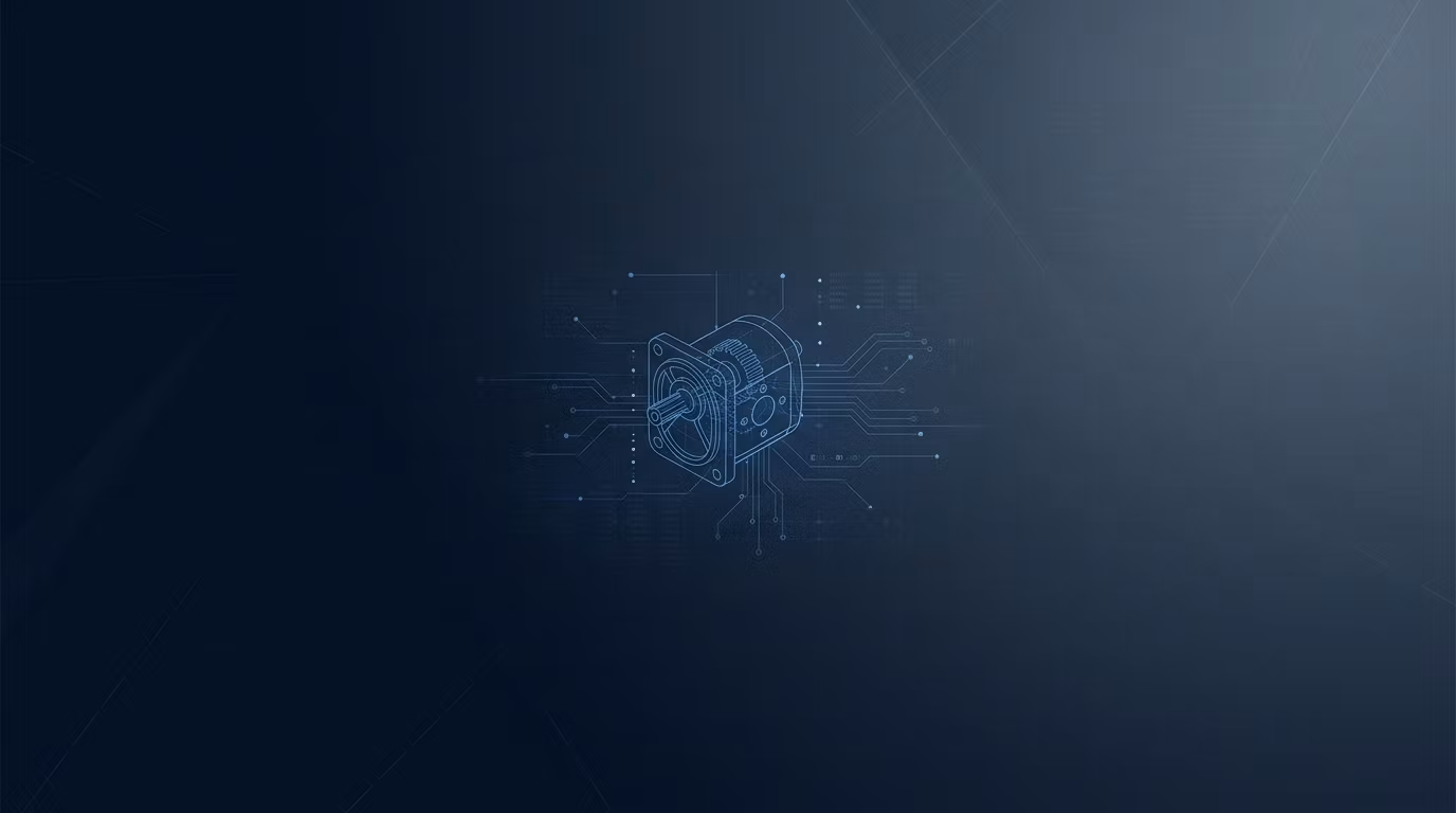 GearFix Pro
