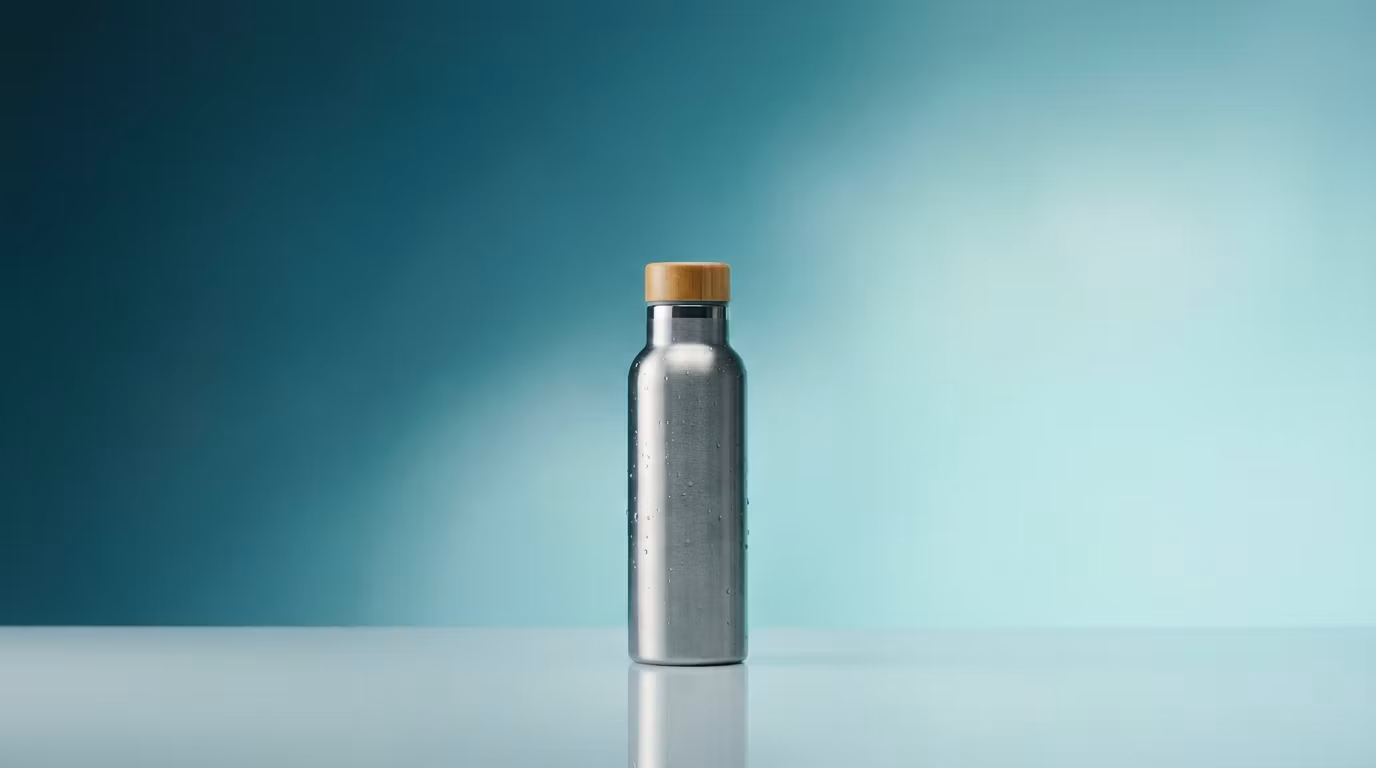 EcoBottle