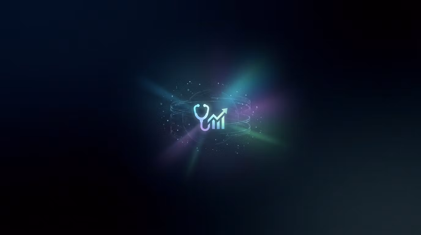 Doctor Profit Signal AI
