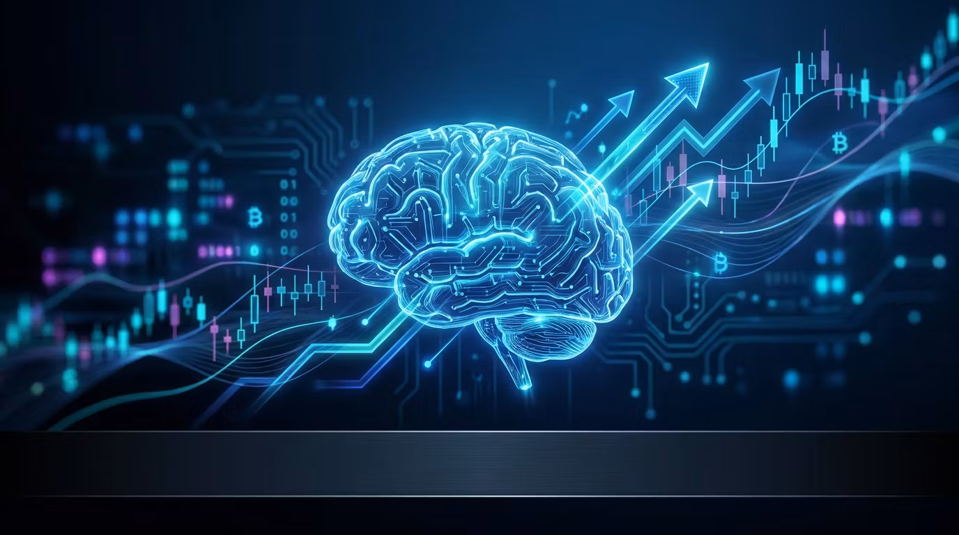 Crypto Signal Bot