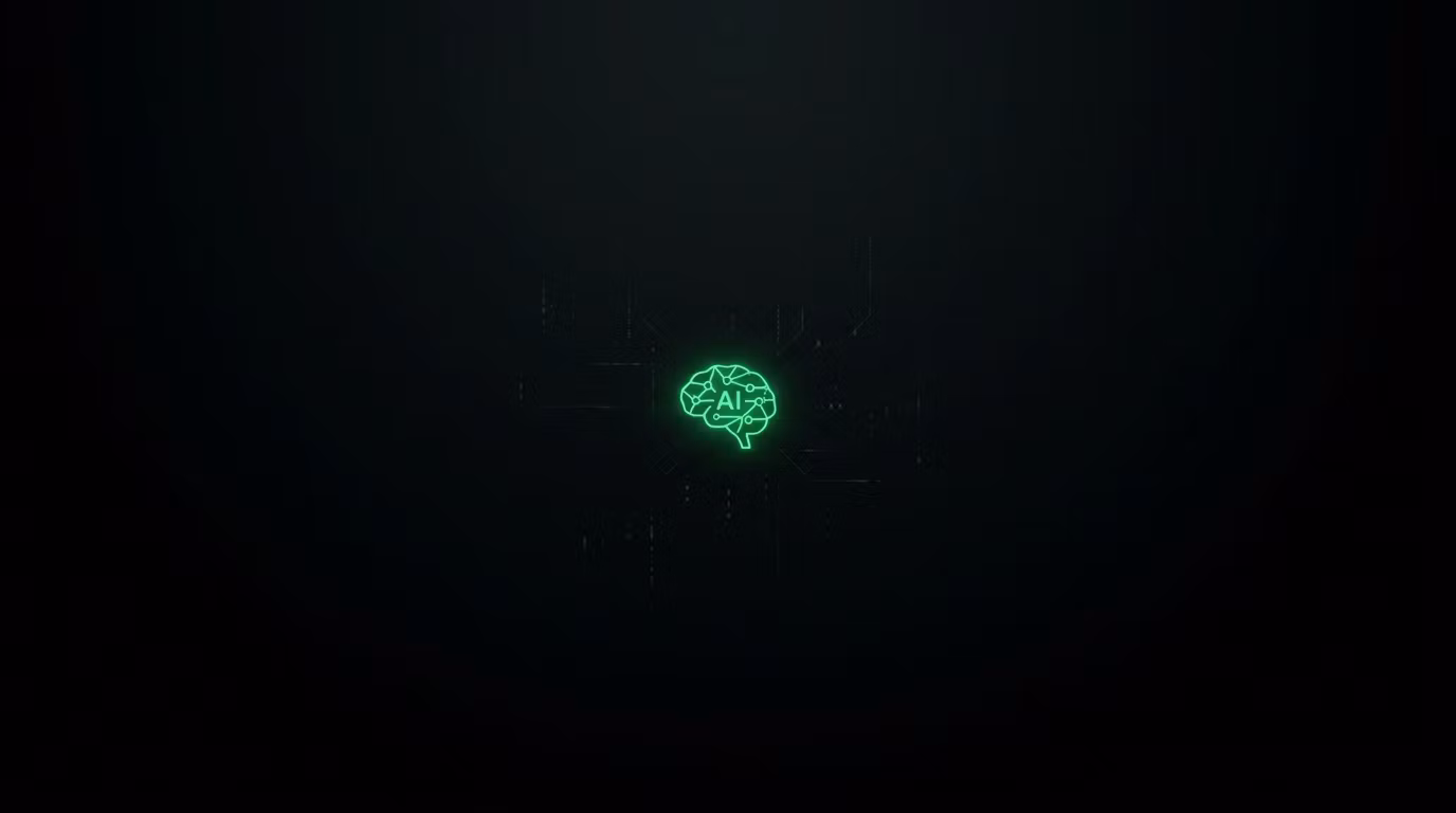 4Doctor AI Signals