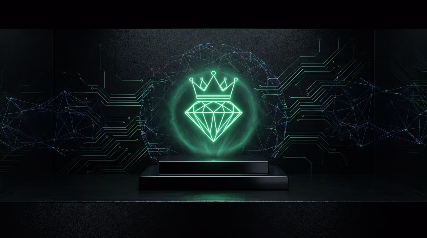 Yearly VIP Membership