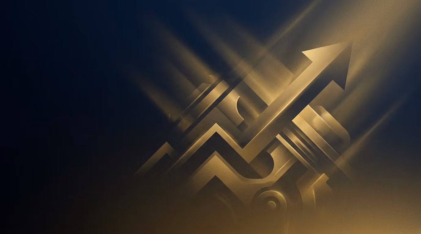Income Engine Membership