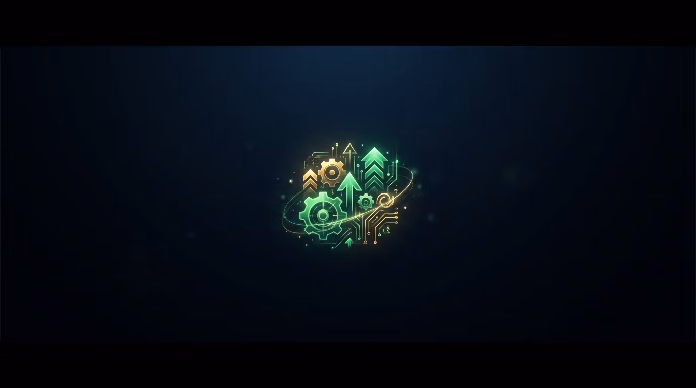 Income Engine