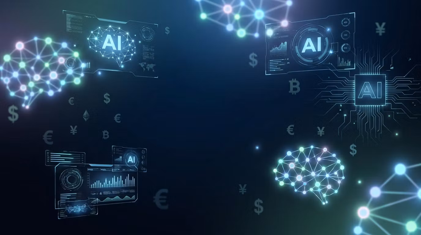 AI Profit Community