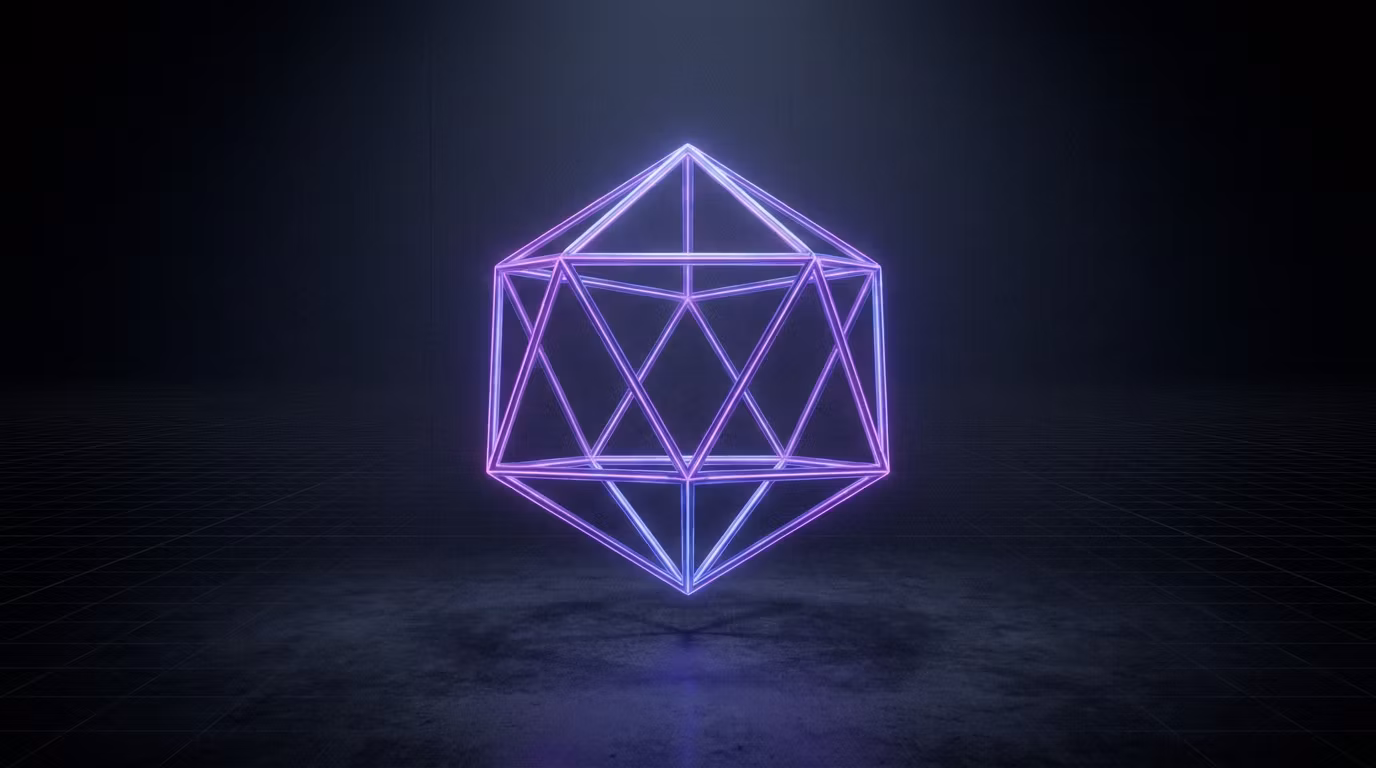 Blender Mastery Mini Guide