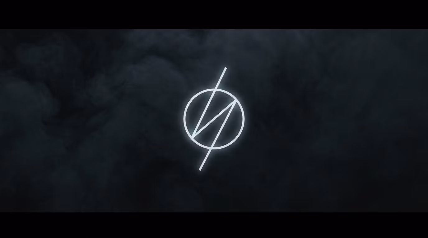 CORE