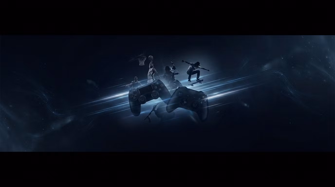 JXtreme Clips