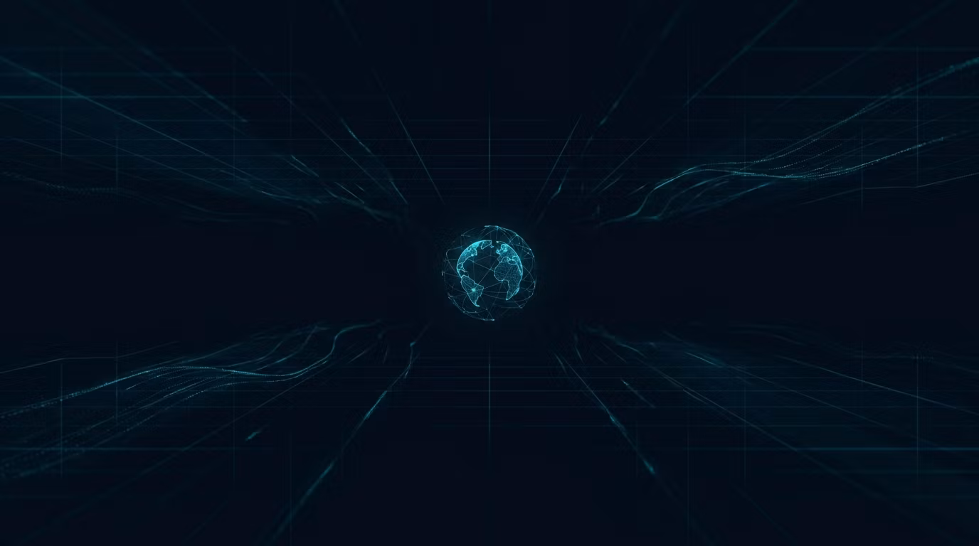 AtlasSync