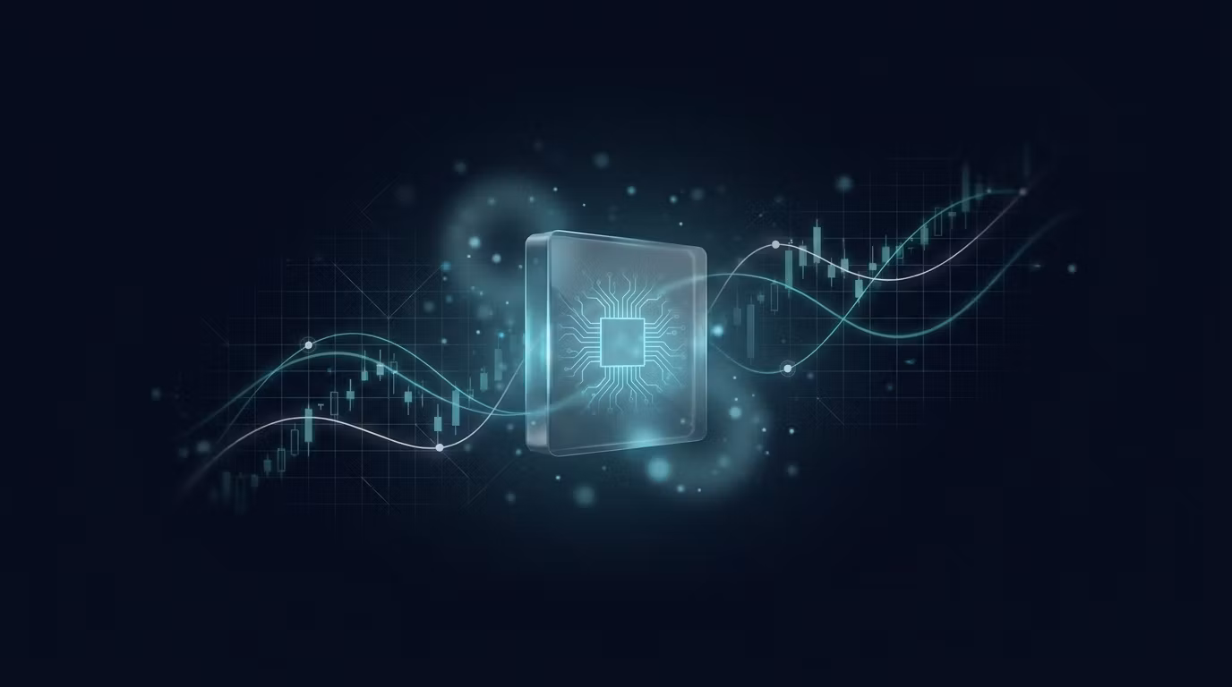 AtlasSync EA
