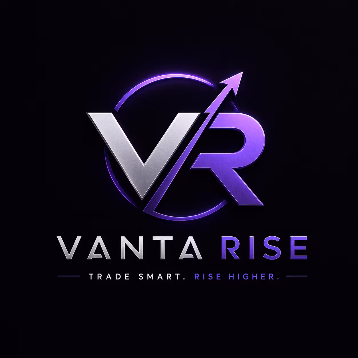 Vanta Rise