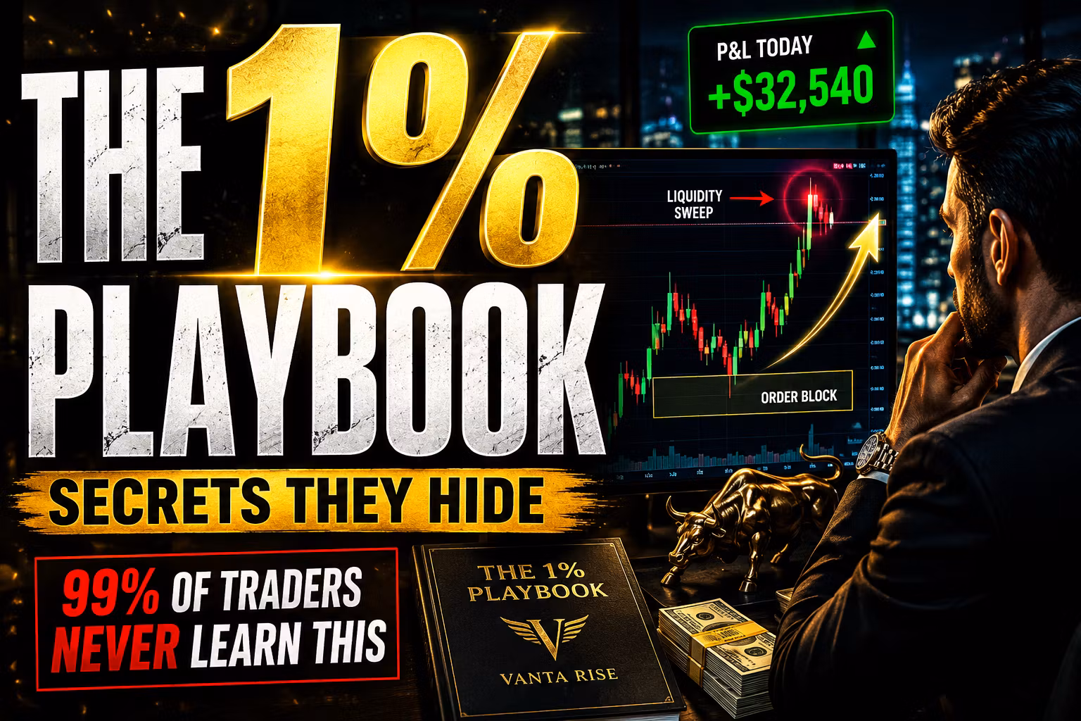 The only pdf you need rightnow-🤫💸
