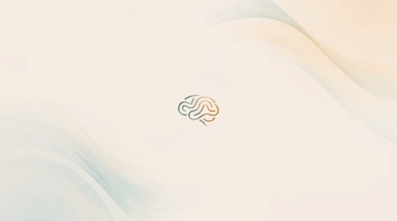 Mindflow