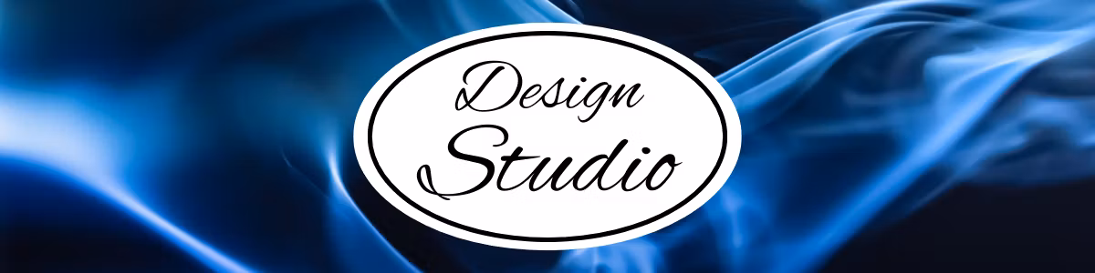 DigitalDesignStudio