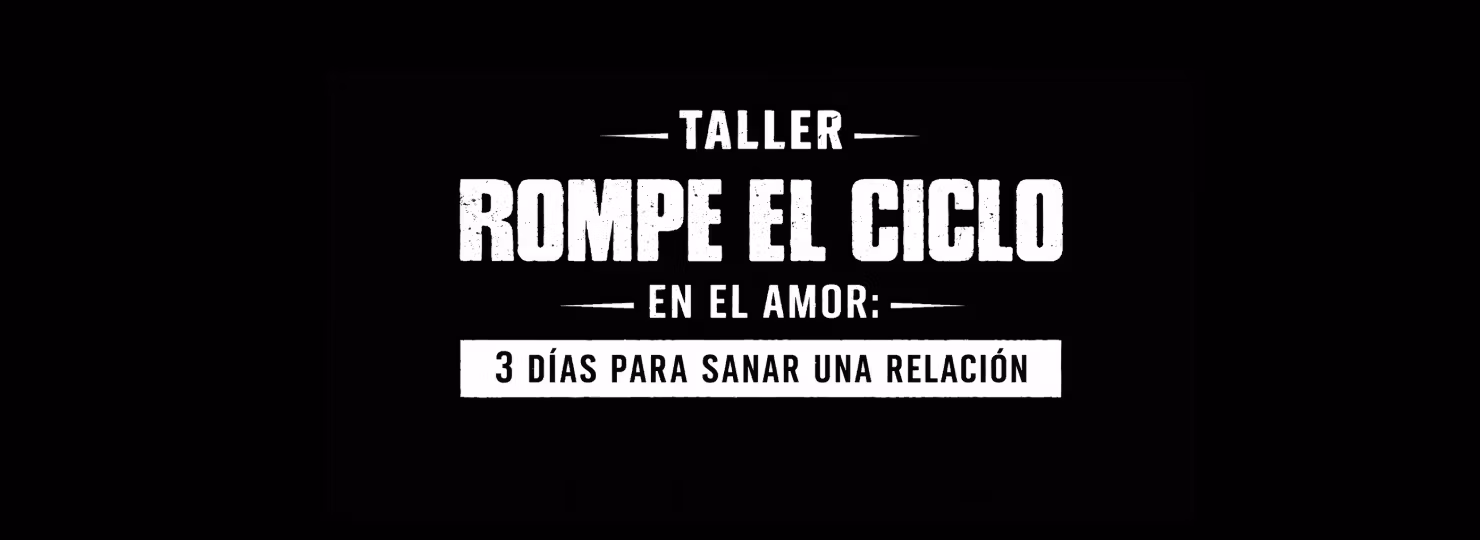 Vive Increible INTL