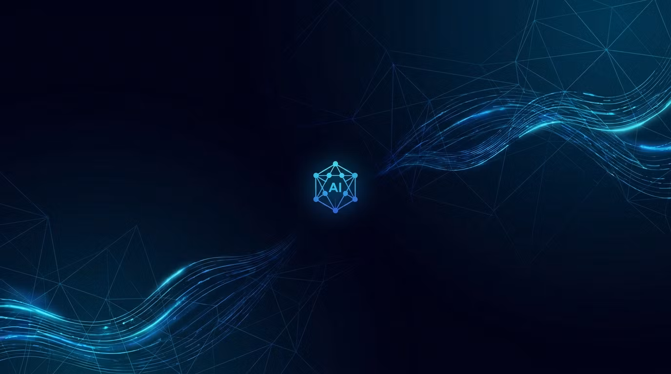 Ai Courses