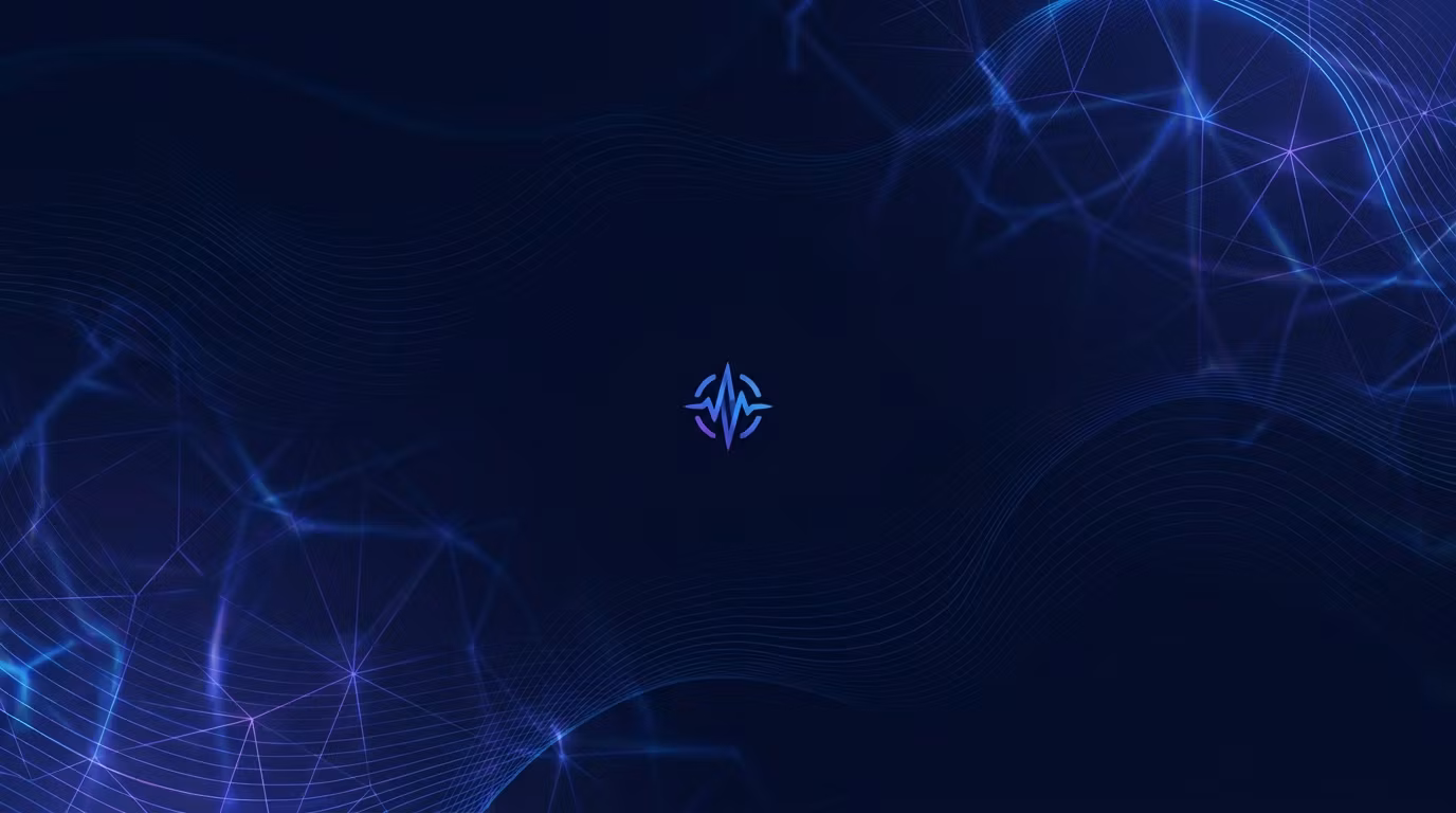Hyper Pulse