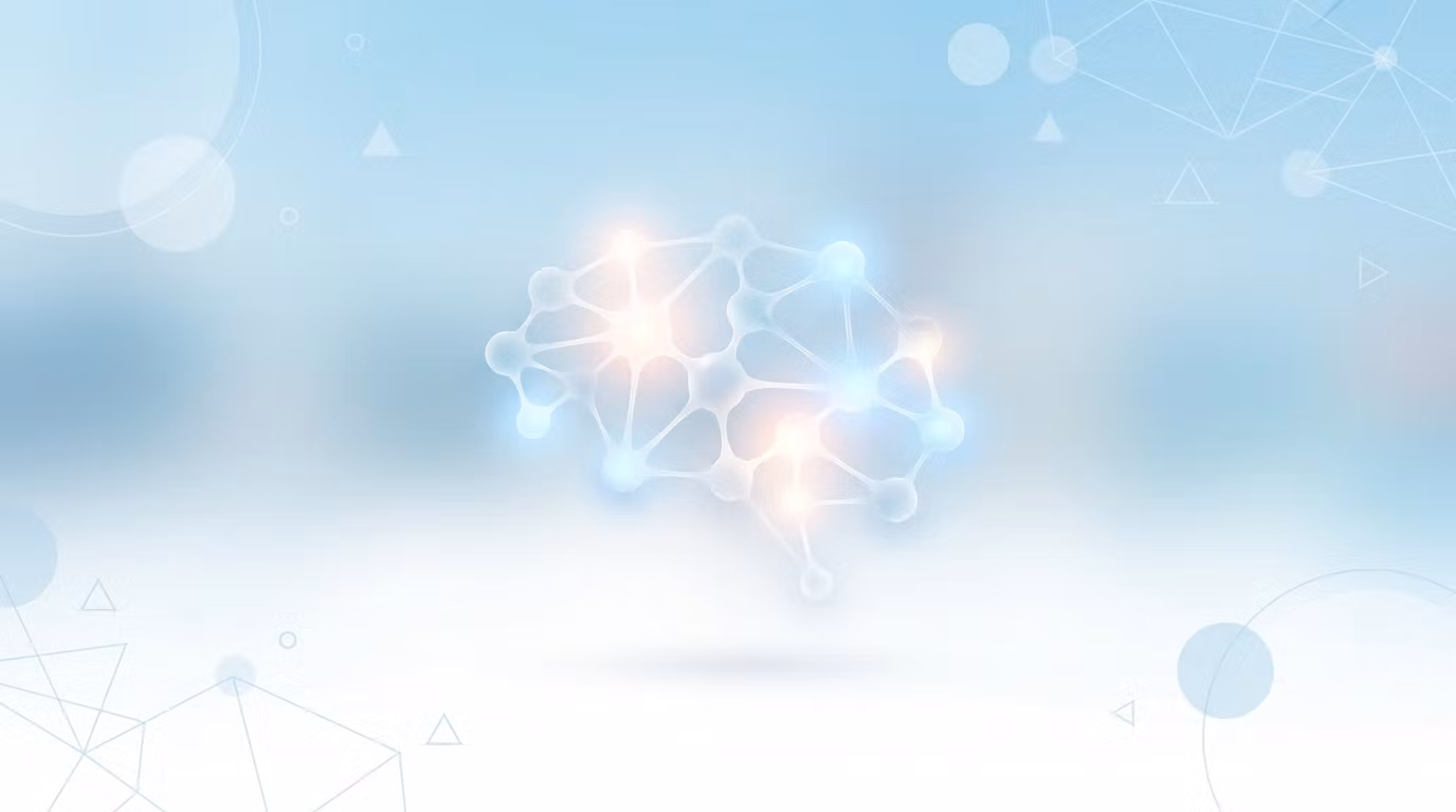 AI Starter Kit