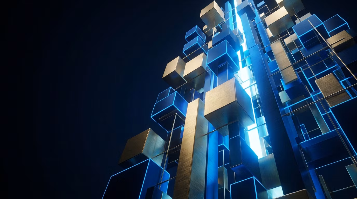 AI Business Mastery
