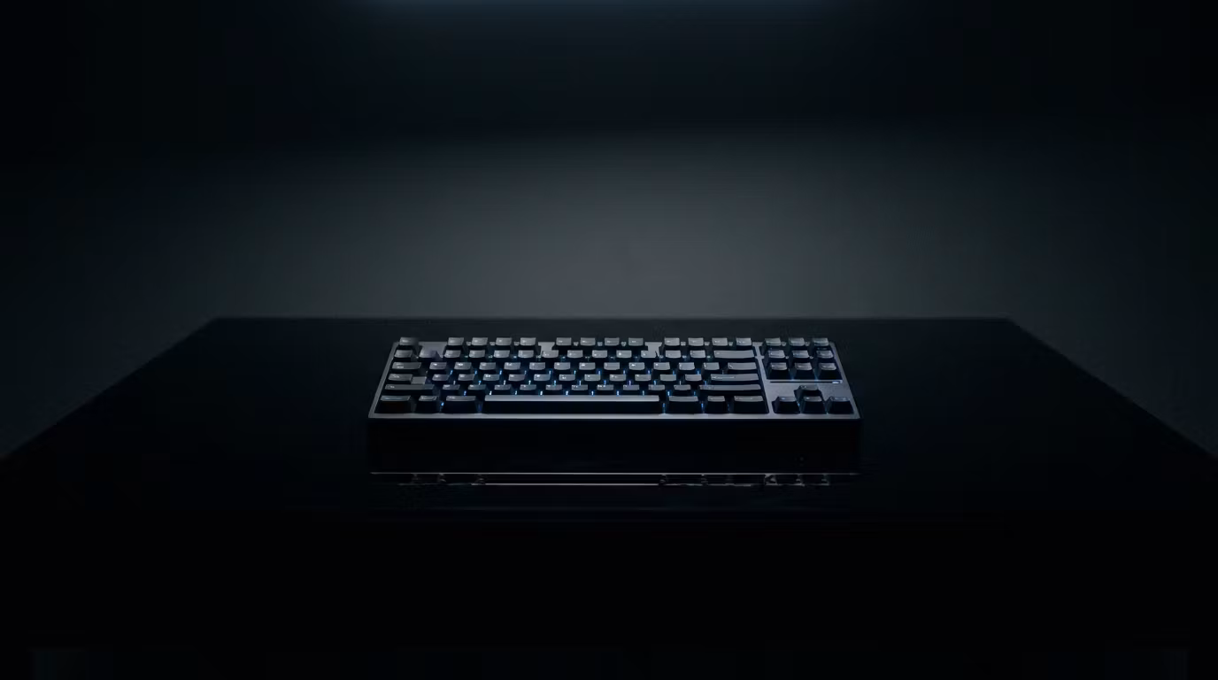 KeyNova
