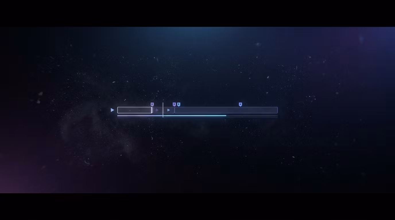 Habeb Clips