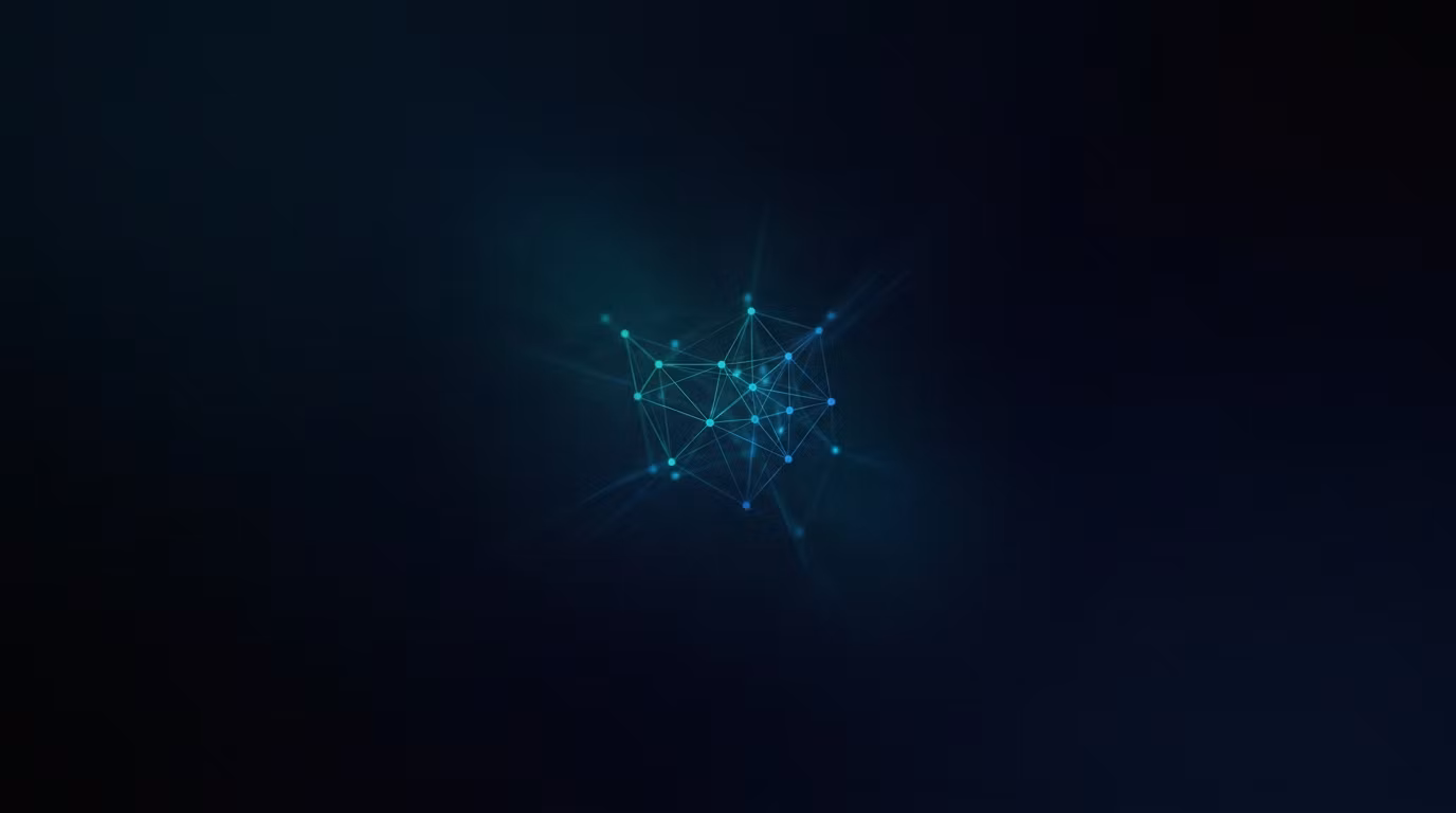 Earn & Learn Network