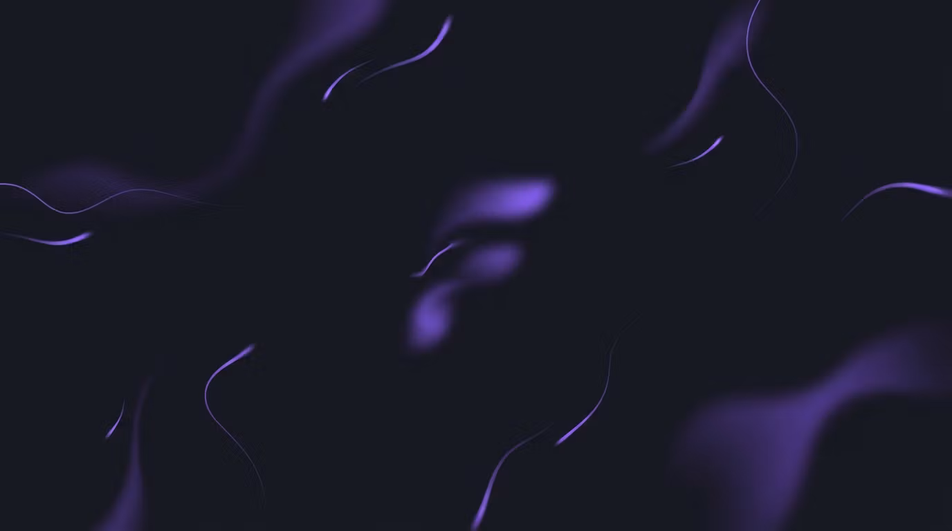 Fluxions