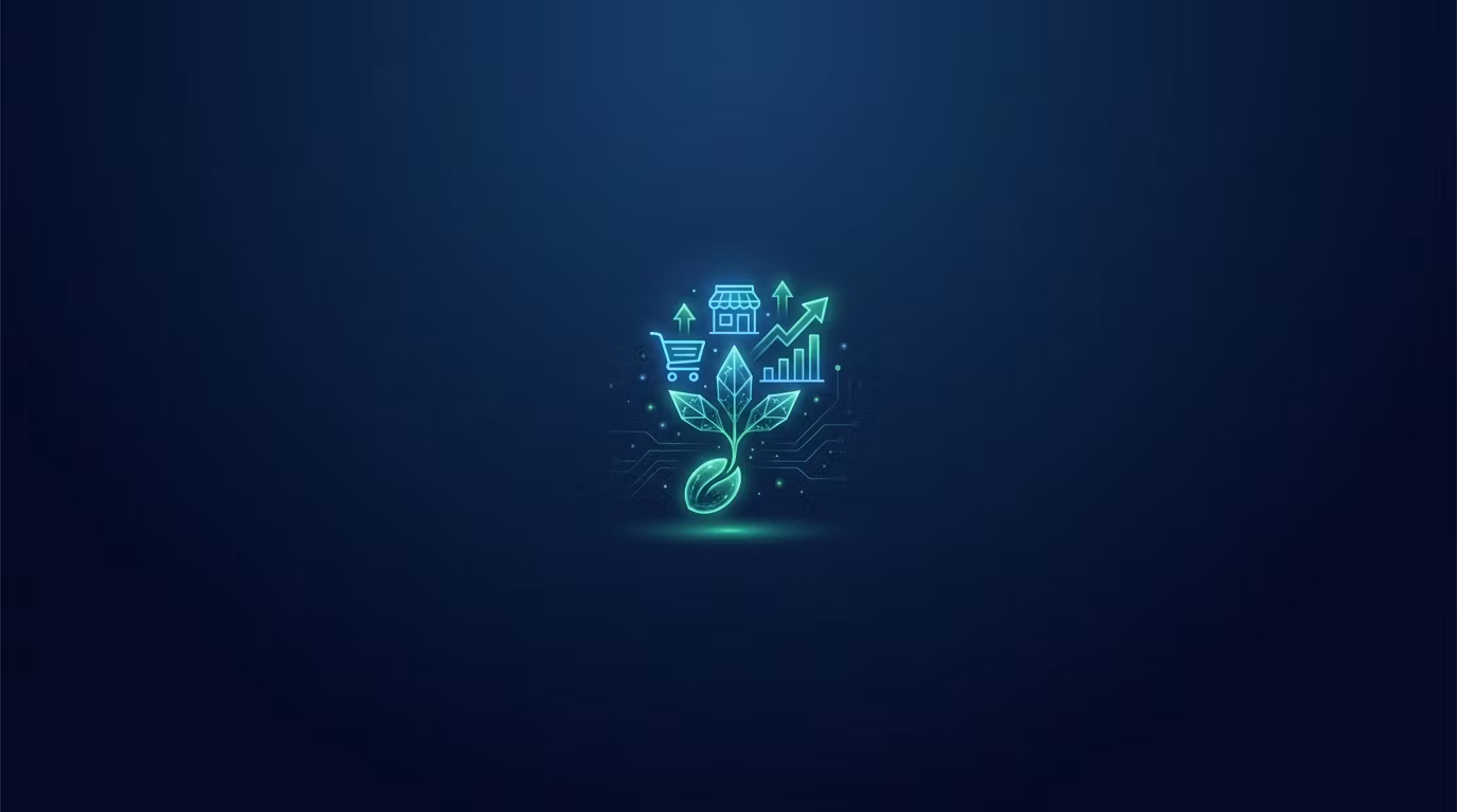 StoreSeed