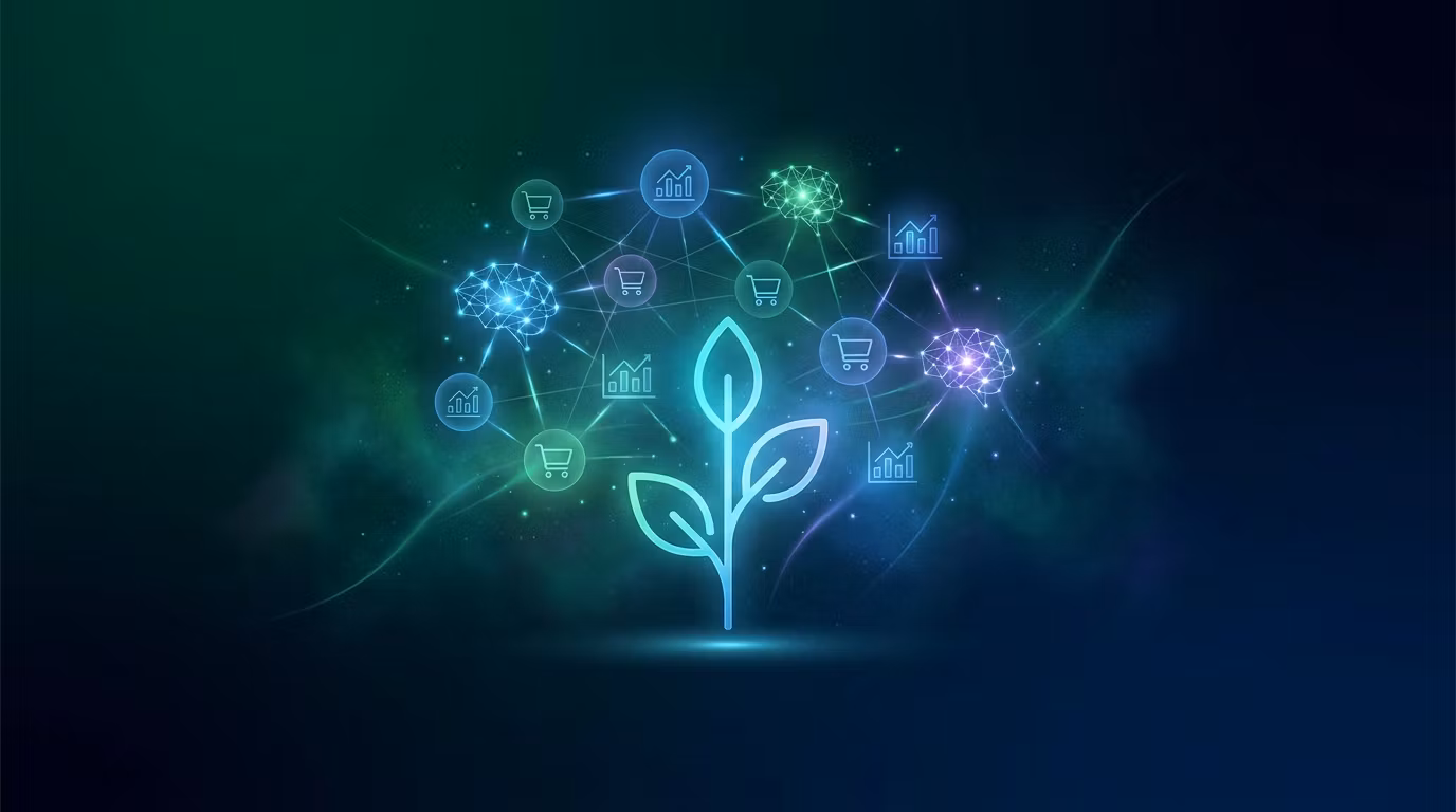 StoreSeed Pro