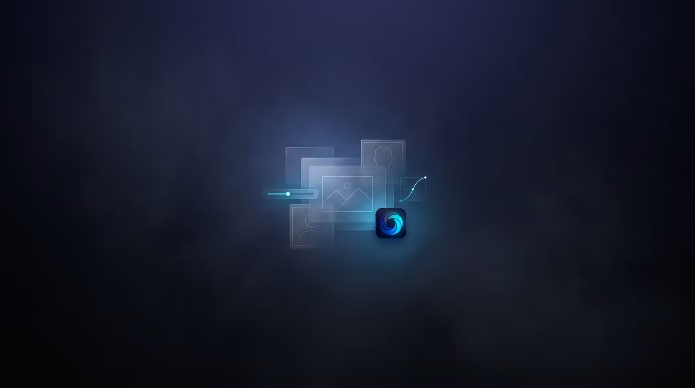 Toni Pro