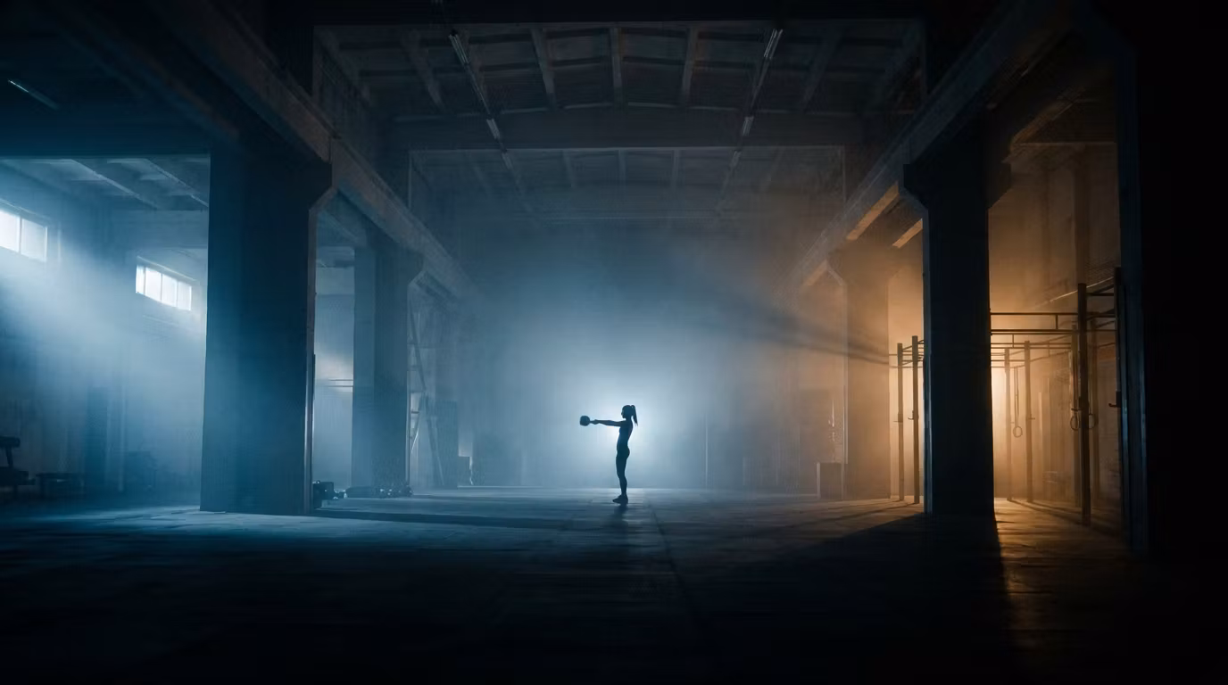 MS projekt