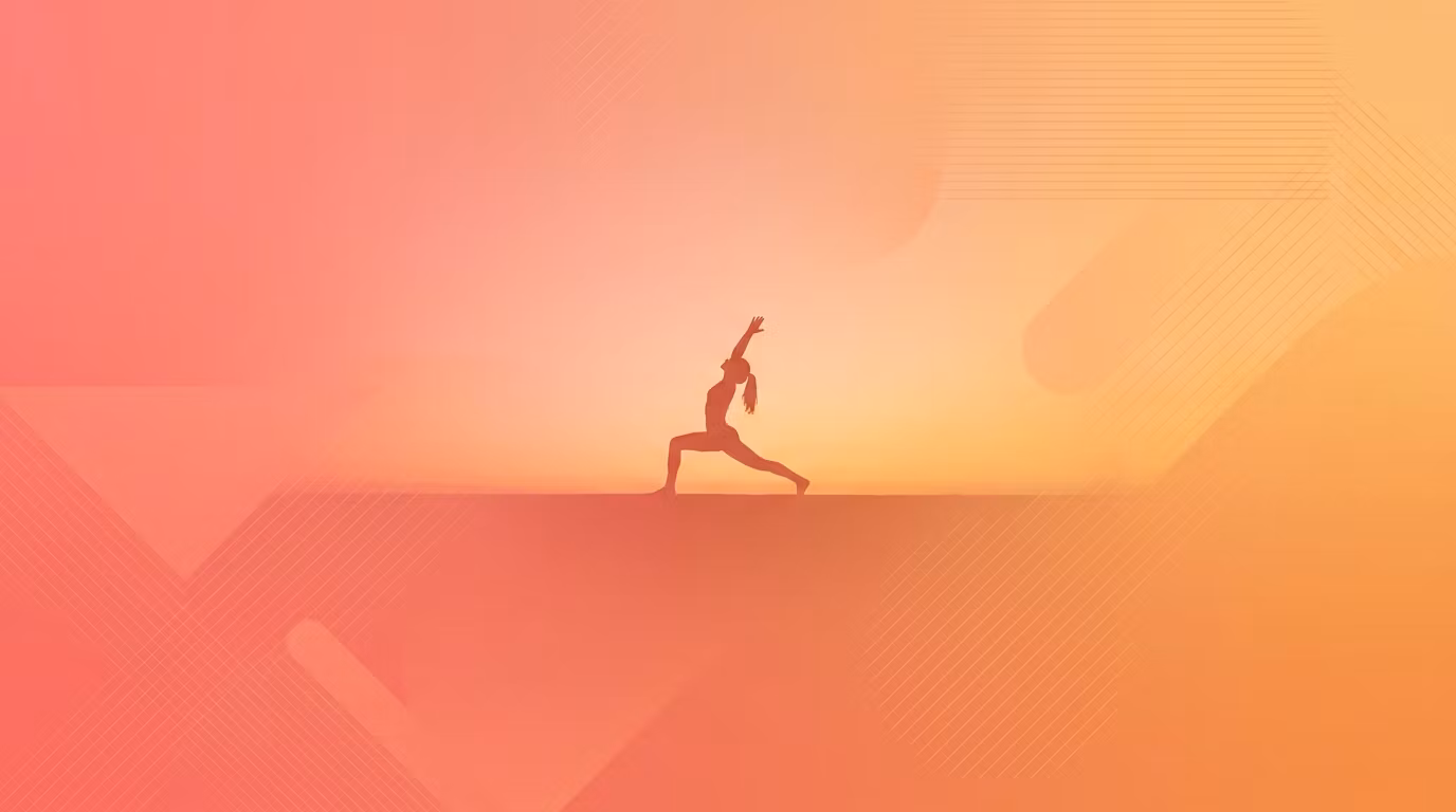 Summer Challenge