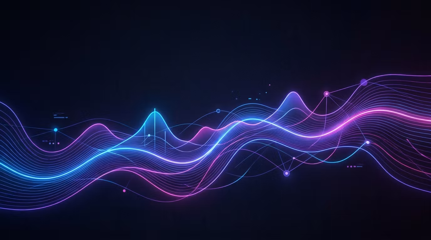 Zentic Digital Services