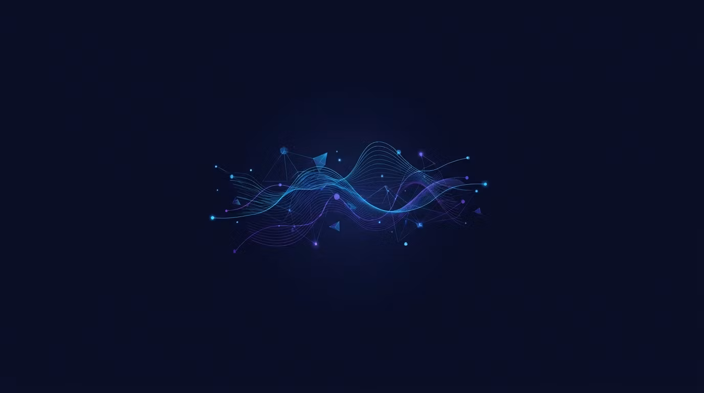 Zentic Agency