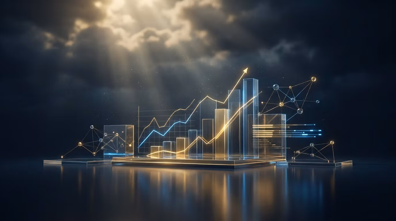 Marketing Mastery