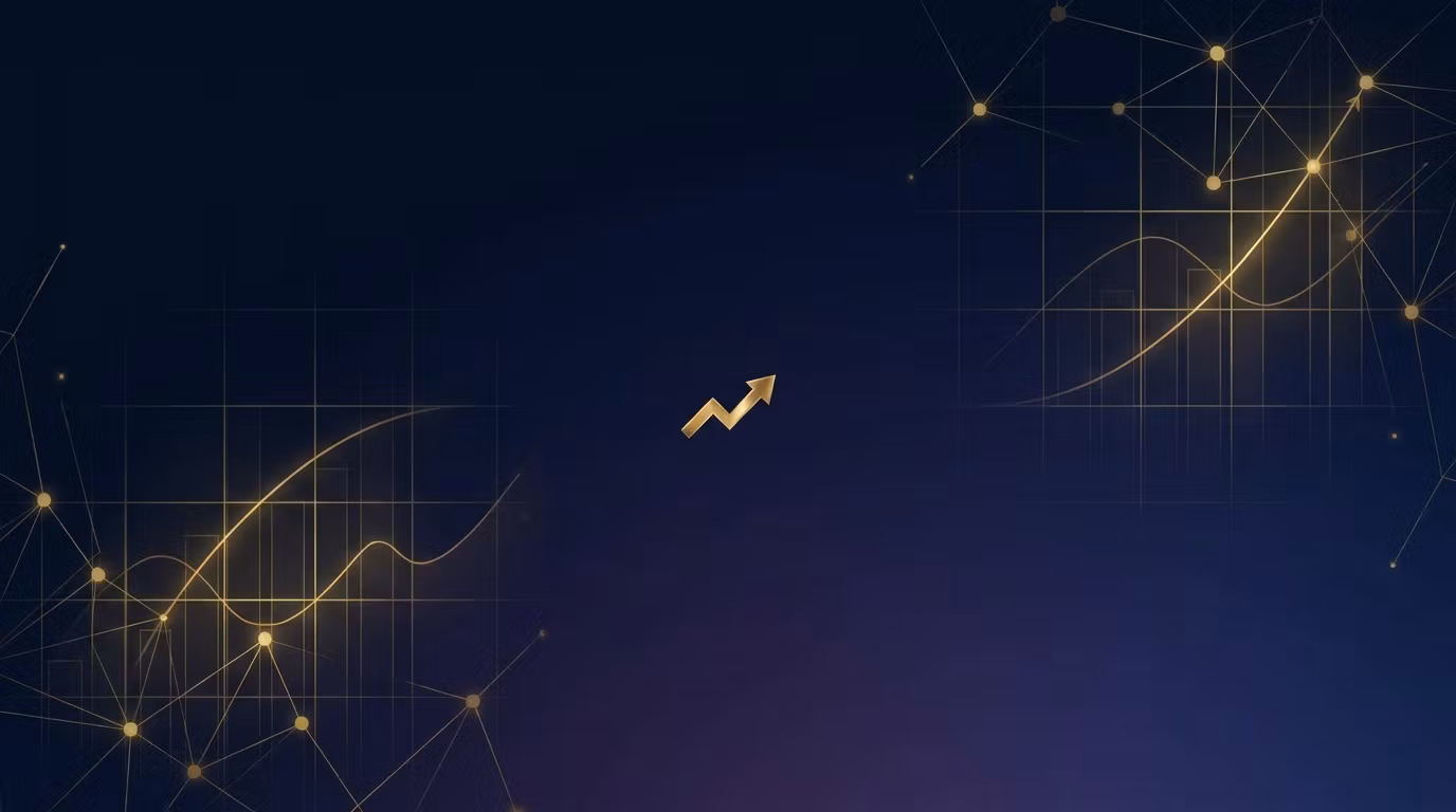 The Marketing Hub