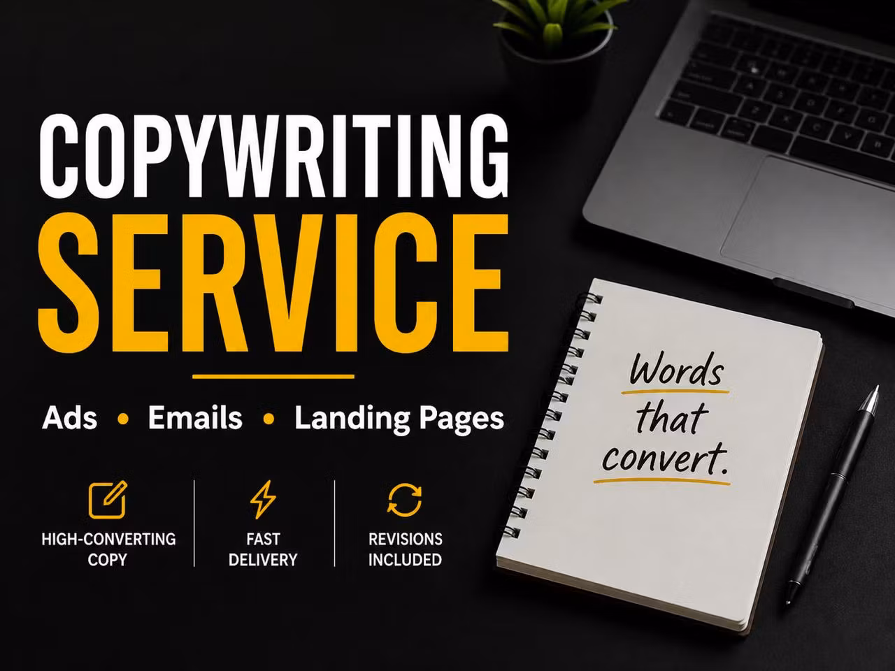 zach-copywriting