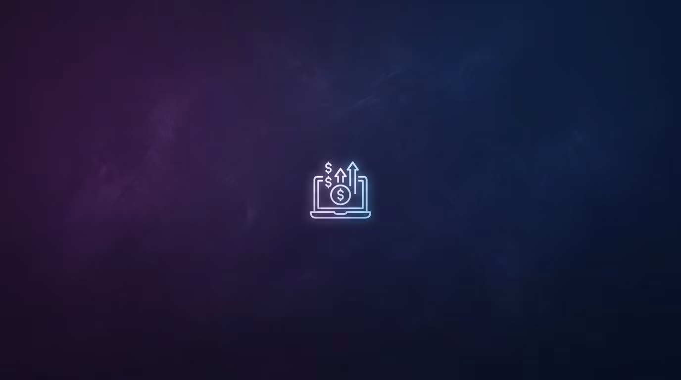 Side Income Mastery