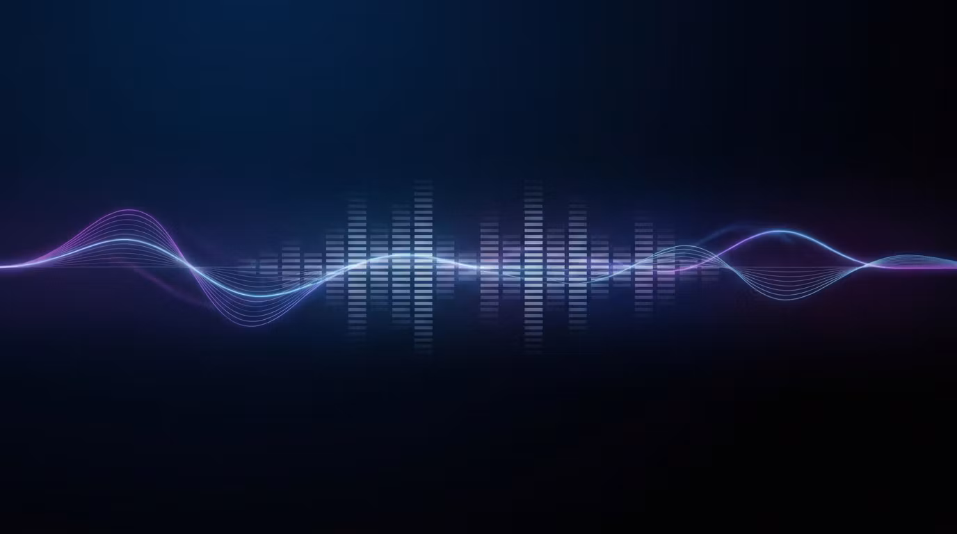BeatDrop Weekly