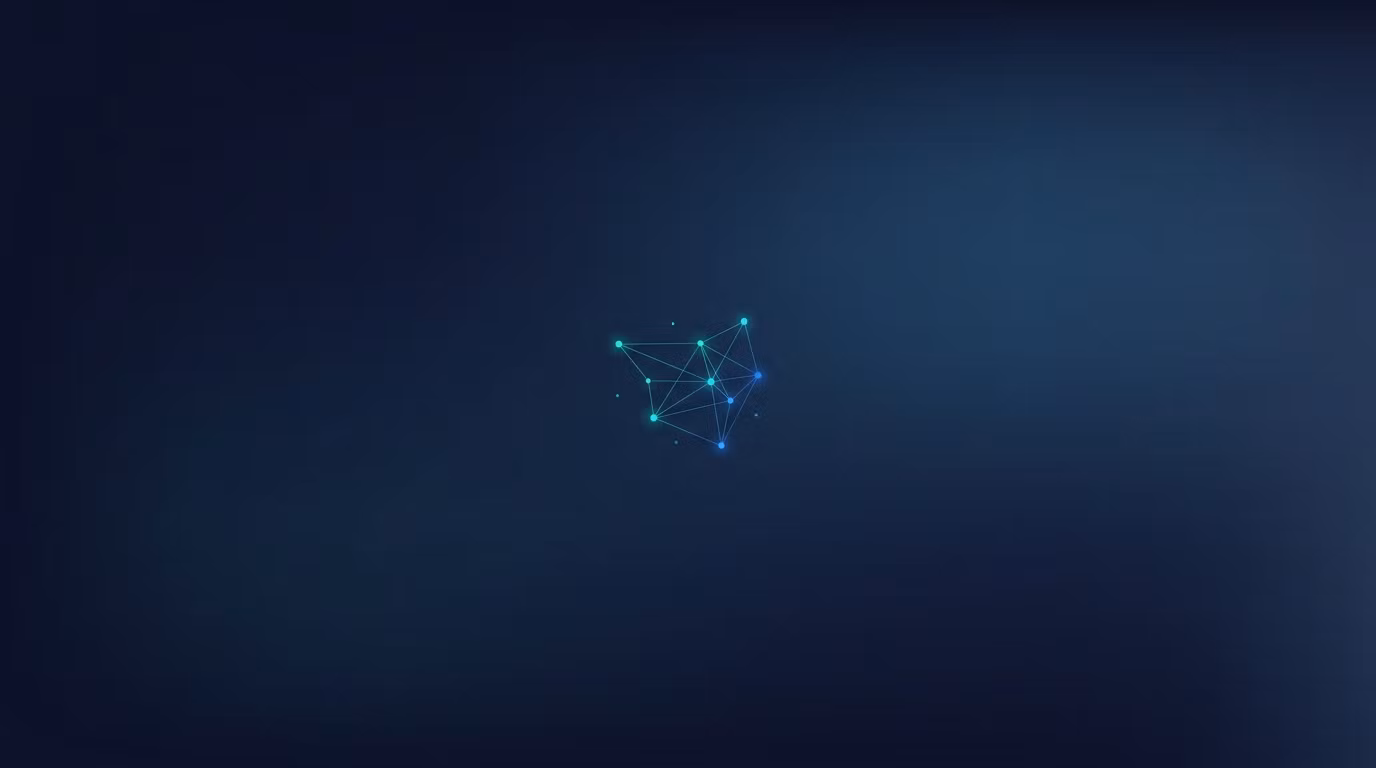 Digital Growth Academy