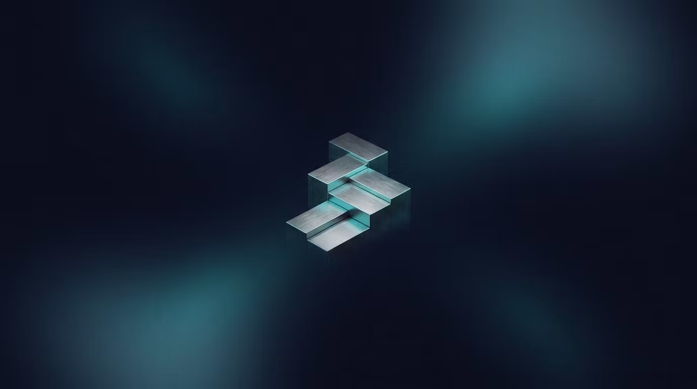 Scalepath